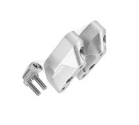 Support De Guidon Pour Moto Pour R1200RS 2015-2020 Guidon(Color-s)