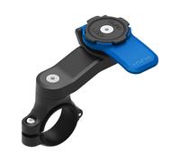 Support De Guidon Pour Moto QLMHBR QUAD LOCK Téléphone