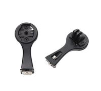 Support De Guidon Pour Ordinateur De Vélo, Gps, Compteur De Vitesse, Chronomètre, Pour Garmin Igs, Personnalisé, Venge-Sl7