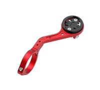 Support de Guidon pour Ordinateur de Vélo GPS pour /Bryton//pour Camera B