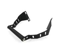 Support De Guidon pour Téléphone Navigation Intégré Moto pour Royal pour Enfield pour Himalayan BS6 2021 2022 2023