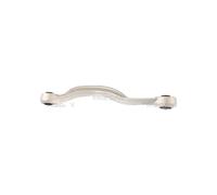 Support De Guidon Schräglenker Avec Silentbloc TRISCAN Pour AUDI A6