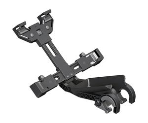 Support de guidon Tacx pour tablettes