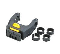 Support de guidon Topeak Fixer 8E