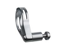Support De Guidon Universel HBM 2 Argent 2124636 SUPERNOVA Supports