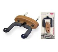 Support de guitare acoustique Stagg (GUH-WN OVA)