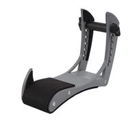 Support de guitare électrique portable haute résistance pour guitaristes et bassistes vasrieux Support de guitare léger