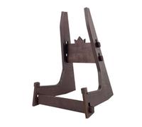 Support de guitare en bois pour violoncelle à cordes, guitare électrique, violon