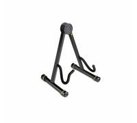 Support De Guitare En Forme De A Pour Guitares Électriques Et Basses