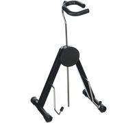 Support de guitare miniature r glable AXE HEAVEN GS 1 Axe HEAVENR