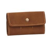 Support de guitare - Pick Organizer Box, étui de médiator | Conteneur de choix électriques acoustiques, boîte cadeau de musiciens en bois, étui de gardien de but avec couvercle de voyage de viag