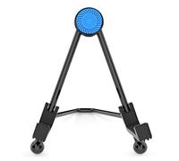 Support de guitare portable et pliable pour violon et violon