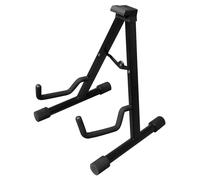 Support de guitare pour guitare acoustique I trépied de guitare I stand de gu...