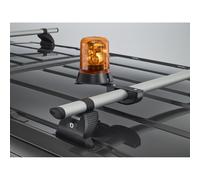 Support de gyrophare KAMMBAR & KAMMRACK BMASTER 2010 - 2024 Renault - RHINO PRODUCTS - FK226MT04