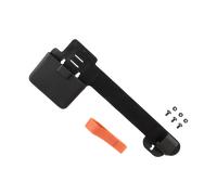 Support de Hache Sno-X Or