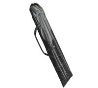 Support de hamac, grandes poches de rangement, sac de transport robuste pour hamac, sac à cordon de serrage, grand sac, housse de tapis réutilisable pour le déplacement et le rangement