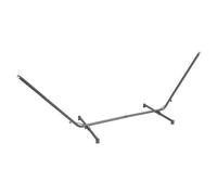Support De Hamac Moia Anthracite SAM 41