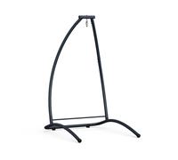 Support de hamac SwayStation Arch | inoxydable | résistant aux intempéries | intérieur/extérieur | jusqu'à 100 Kg