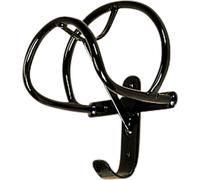 Support de harnais Stubbs BZ1702 (taille unique) (Noir)