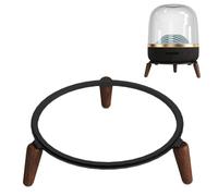 Support de haut-parleur de bureau pour Harman Kardon Aura Studio5/4/3/Sound Sticks5/Sound Sticks 4, support de bureau pour haut-parleur, base de bureau peu encombrante
