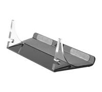 Support de haut-parleur en acrylique pour Bose SoundLink Flex