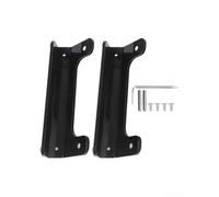 Support de haut-parleur en acrylique pour JBL pour Xtreme 3 offrant un soutien sûr et un design élégant pour garder votre haut-parleur stable et organisé sur n'importe quelle étagère ou bureau