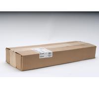 Support De Haut-Parleur Fusion Center FCA832 - NEUF