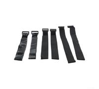 Support de haut-parleur portable pour chariot de golf JBL Xtreme5 - Support de haut-parleur en nylon et métal pour vélos et scooters - Résistant aux rayures - Support de base pour SoundLink pour