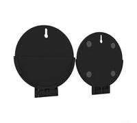 Support de haut-parleur portable pour Jabra Speak 510 11 x 10 cm Noir