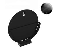 Support de haut-parleur portable pour Jabra Speak 510 édition 2025 - Support de bureau réglable - Support de rangement stable