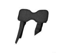 Support de haut-parleur réglable pour guidon extérieur | Convient pour JBL Flip, Charge, pour Beats Pill ; maintien sûr sur les voiturettes de golf, pour vélos