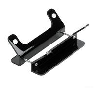 Support de haut-parleur stable en acrylique pour JBL Xtreme 3 Design moderne pour une installation de bureau élégante