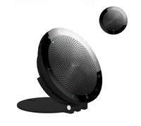 Support de haut-parleur stable pour Jabra Speak 510 édition 2025