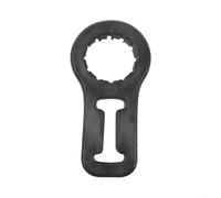 Support de Haute pour Crics Agricoles en Métal Support de Haute | Acier pour robuste, position haute, empêche le pour desserrage, idéal pour fermes, installation rapide