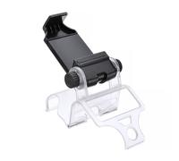 Support De Haute Qualité Avec Pince Pour Téléphone Intelligent, Pour Contrôleur De Jeu Ps4 Et Playstation