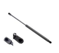 Support De Hayon À Gaz DTV 1x Pour VW Golf V 5 10/2003-05/2009, 535 N