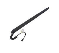 Support de hayon arrière droit compatible pour Skoda Karoq ND7 et NU7, ressort pneumatique de coffre électrique 57A827852, pièces et accessoires