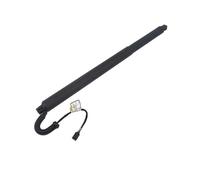 Support de hayon arrière droit compatible pour Skoda Karoq ND7, NU7, support de levage pneumatique de coffre électrique 57A827852, accessoires de remplacement