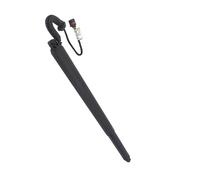 Support de hayon arrière Gauche électrique pour Skoda Karoq ND7, NU7, Support de Levage pneumatique de Coffre électrique 57A827851, Accessoires