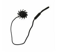 Support de hayon arrière intérieur pour VW Rabbit 2006-2009, Sangle de Levage Incluse (1 pièce), référence OEM : 5G6 863 4479B9, 5G6 898 780, 5G6 863 447