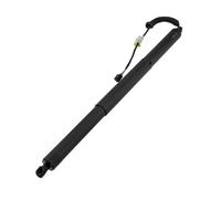 Support de hayon électrique 3G8827851B/C/E, ressort pneumatique pour compartiment à bagages (gauche et droite, universel), compatible pour VW ARTEON 2017-2020