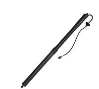 Support De Hayon Électrique 4K8827851/4K8827851J/4K8827851E Pour A7 2019- Vérin À Gaz Pour Hayon Électrique(1 Piece)