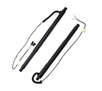 Support De Hayon Électrique 51247332697 51247332698 Pour BMW X6 E71 2008-2014, Actionneur Hayon Électrique Ressorts À Gaz Hayon