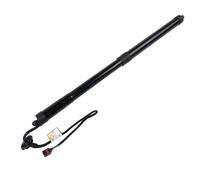 Support De Hayon Électrique Arrière Gauche/droite Pour Volvo V60 II MK2 2018-2024 32384406 32357571 Verin Hydraulique Coffre(1 PCS)