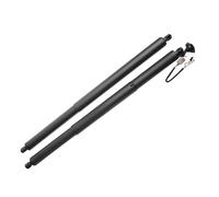 Support de hayon électrique DS73N402A55AC, amortisseur d'ouverture, compatible pour Ford et Mondeo V 14-20 MK5, vérins à gaz pour hayon électrique