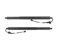 Support De Hayon Électrique Pour Voiture 81831-S8100 81841-S8100 Pour Hyundai Pour Palisade 2020-2022. Actionneur De Hayon Électrique. Vérin à gaz électrique hayon