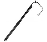 Support De Hayon Électrique Universel Gauche/droite Pour Infiniti FX50 QX70 2011 2012 2013 905603FY0A Vérin À Gaz Pour Hayon Électrique(1 Piece)