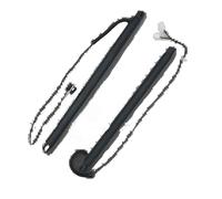 Support De Hayon Électrique Vérin De Hayon Électrique Pour BMW X6 E71 2008-2014 Actionneur De Hayon Électrique 51247332697 51247332698(A pair)