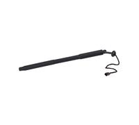 Support de Hayon Électrique, Vérin de Levage Arrière pour XC60 2008-2019, Résistance Renforcée et Stabilité Optimale - Installation Facile, Durable et Sécurisé (Côté droit)