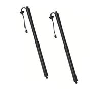 Support De Hayon Électrique Vérin Pour Volvo Pour V60 2019 2020 2021 2022 2023 2024 Tige De Support De Levage De Hayon Électrique Vérins À Gaz 32357571(2 pcs)